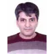 دکتر پیمان ذکریائی نژادمیری