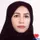 دکتر نوشین باباپورعلی آبادی