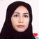 دکتر نوشین باباپورعلی آبادی