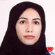دکتر نوشین باباپورعلی آبادی