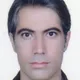 دکتر غلامرضا رحیمی