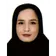 دکتر سعیده رسولی نژادجوریابی