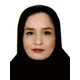 دکتر سعیده رسولی نژادجوریابی