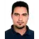 دکتر محمد نوروزی
