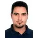 دکتر محمد نوروزی