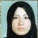 دکتر ژاله شیبانی