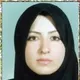 دکتر ژاله شیبانی