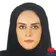 دکتر محبوبه عباسیان