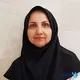 دکتر لیلی حفیظی