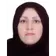 دکتر مهتاب نیری فر