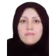 دکتر مهتاب نیری فر