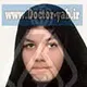 دکتر زهرا نیک یار