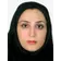 دکتر هانیه همایونی