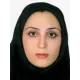 دکتر هانیه همایونی