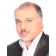 دکتر جواد مرتضی پورکوهبنانی