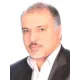 دکتر جواد مرتضی پورکوهبنانی
