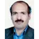 دکتر اصغر ناظم