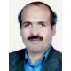 دکتر اصغر ناظم