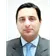 دکتر طوفان بهرامی