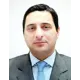 دکتر طوفان بهرامی