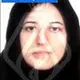 دکتر صدیقه همدانی