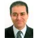 دکتر حیدر ارجمندفرد