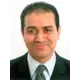 دکتر حیدر ارجمندفرد