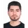 دکتر محمدحسن لطفعلی زاده