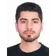 دکتر محمدحسن لطفعلی زاده