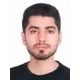 دکتر محمدحسن لطفعلی زاده