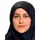 دکتر سرور بیژن زاده