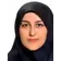دکتر سرور بیژن زاده