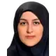 دکتر سرور بیژن زاده