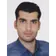 دکتر علی غفوری فرد