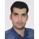 دکتر علی غفوری فرد