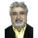 دکتر پرویز قاسمی