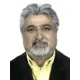 دکتر پرویز قاسمی