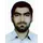 دکتر محمد دارابی محبی