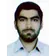 دکتر محمد دارابی محبی