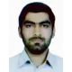 دکتر محمد دارابی محبی