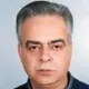 دکتر حسین مشتاق