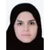 دکتر بهناز دهقان نیری