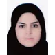 دکتر بهناز دهقان نیری