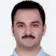 دکتر انور کوهساری چاله سرائی