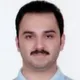 دکتر انور کوهساری چاله سرائی