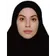 دکتر یاسمن محمدی