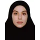 دکتر یاسمن محمدی