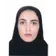 دکتر سارا مرشدی