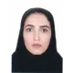دکتر سارا مرشدی