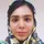دکتر شادی شفی خدائی